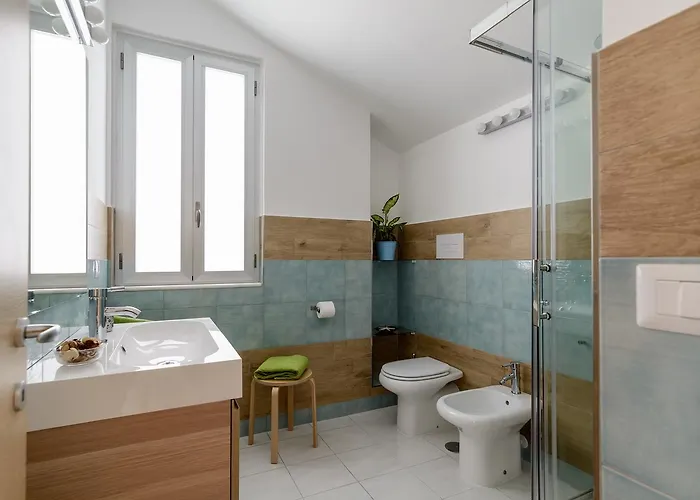 Greco Couette-café 4*